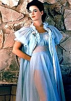 Natalie Wood